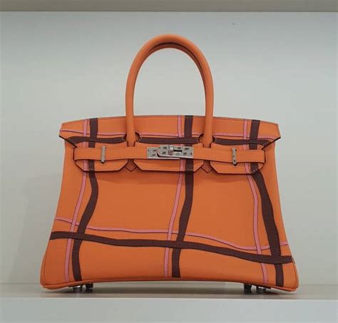 hermès paris bags|hermes bag catalogue.